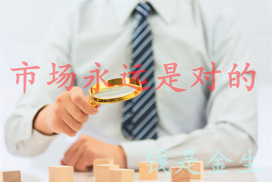 秦氏金升:4.29双顶压制下金价回落,黄金行情走势分析及操作建议