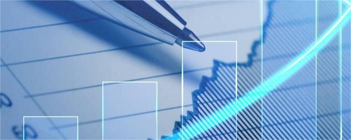 国债逆回购操作流程是什么